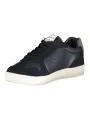Blaue Herren-Sneakers mieten | Flex-Fashion Verleih