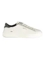 Weiße Gas Herren-Sneakers mieten | Flex-Fashion Verleih