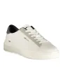 Weiße Gas Herren-Sneakers mieten | Flex-Fashion Verleih