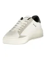 Weiße Gas Herren-Sneakers mieten | Flex-Fashion Verleih
