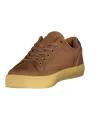 Gas Herren Sportschuh Braun mieten - Flex-Fashion Verleih