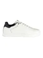 Gas Herren Sportschuh Weiß | Größe 44 mieten bei Flex-Fashion