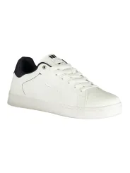 Gas Herren Sportschuh Weiß | Größe 44 mieten bei Flex-Fashion