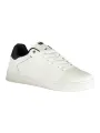 Gas Herren Sportschuh Weiß | Größe 44 mieten bei Flex-Fashion
