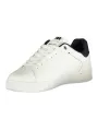 Gas Herren Sportschuh Weiß | Größe 44 mieten bei Flex-Fashion