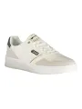 Gas Herren Sneaker Weiß mieten | Flex-Fashion Verleih-Shop