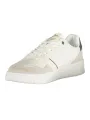 Gas Herren Sneaker Weiß mieten | Flex-Fashion Verleih-Shop