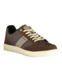 Gas Herren Sneaker Braun mieten | Flex-Fashion Verleih