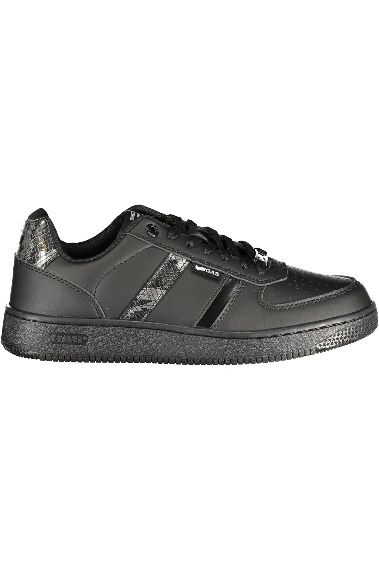 Damen SPORTSCHUH Schwarz GAW524220_NE2331