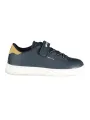 Blaue Mädchen-Sneakers mieten - Flex-Fashion Verleih-Shop