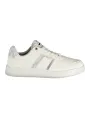 Gas Damen Sneaker Weiß | Mieten bei Flex-Fashion
