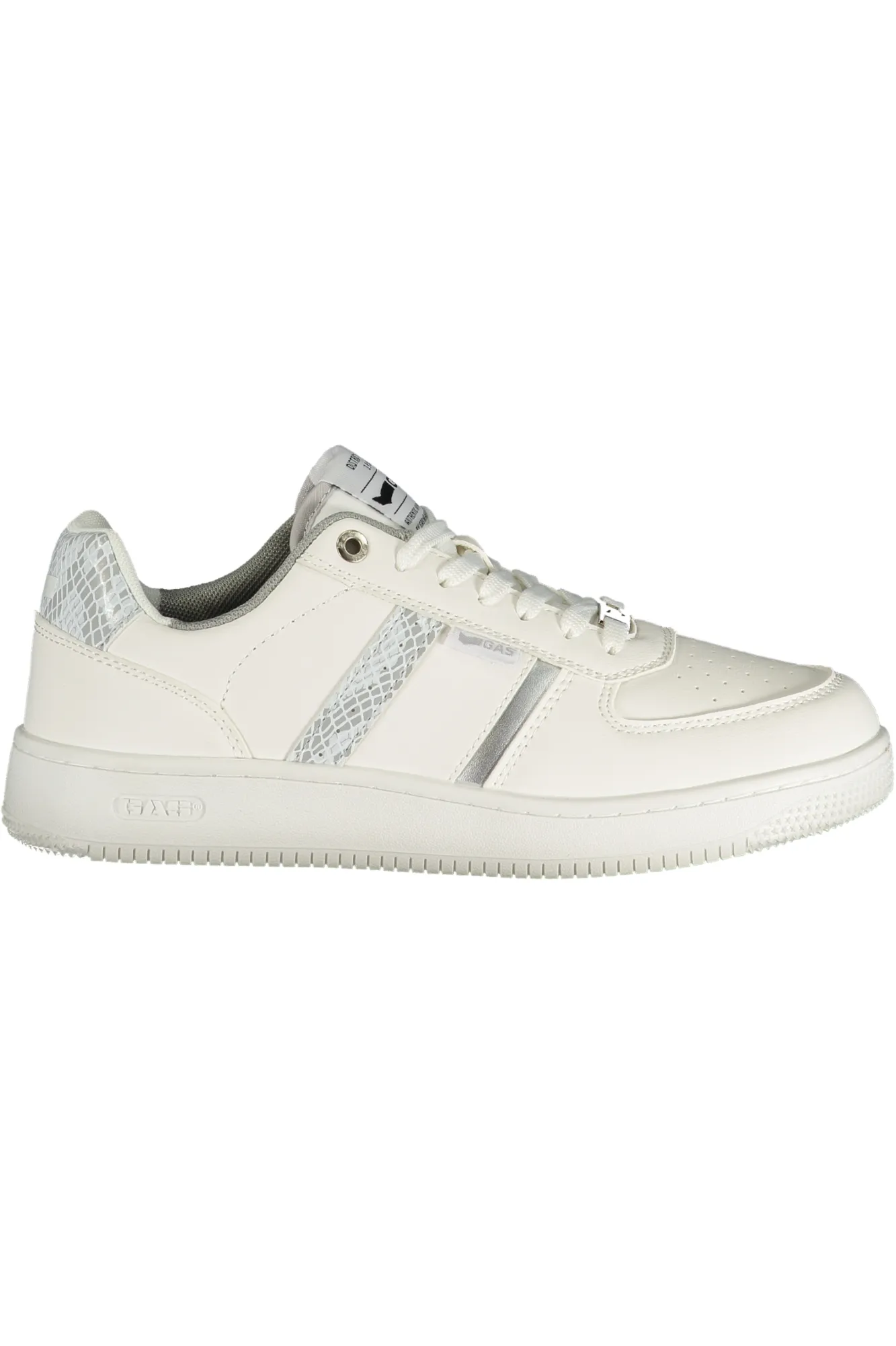 Damen SPORTSCHUH Weiß GAW524220_BI0081