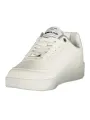 Gas Damen Sneaker Weiß | Mieten bei Flex-Fashion
