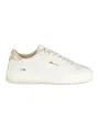 Gas Damen Sneaker Weiß Größe 36 mieten | Flex-Fashion Verleih