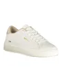 Gas Damen Sneaker Weiß Größe 36 mieten | Flex-Fashion Verleih