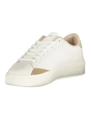 Gas Damen Sneaker Weiß Größe 36 mieten | Flex-Fashion Verleih