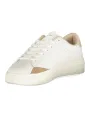 Gas Damen Sneaker Weiß Größe 36 mieten | Flex-Fashion Verleih