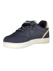 Gas Jungen Sneakers Blau mieten | Flex-Fashion Verleih-Shop
