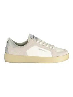 Gas Damen Sportschuh Weiß | online kaufen