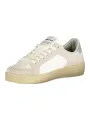 Gas Damen Sportschuh Weiß mieten – Flex-Fashion Verleih
