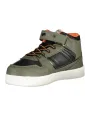Grüne Jungen Sneakers mieten | Flex-Fashion Verleih