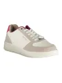 Gas Damen Sneakers in Weiß mieten - Flex-Fashion Verleih