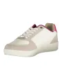 Gas Damen Sneakers in Weiß mieten - Flex-Fashion Verleih