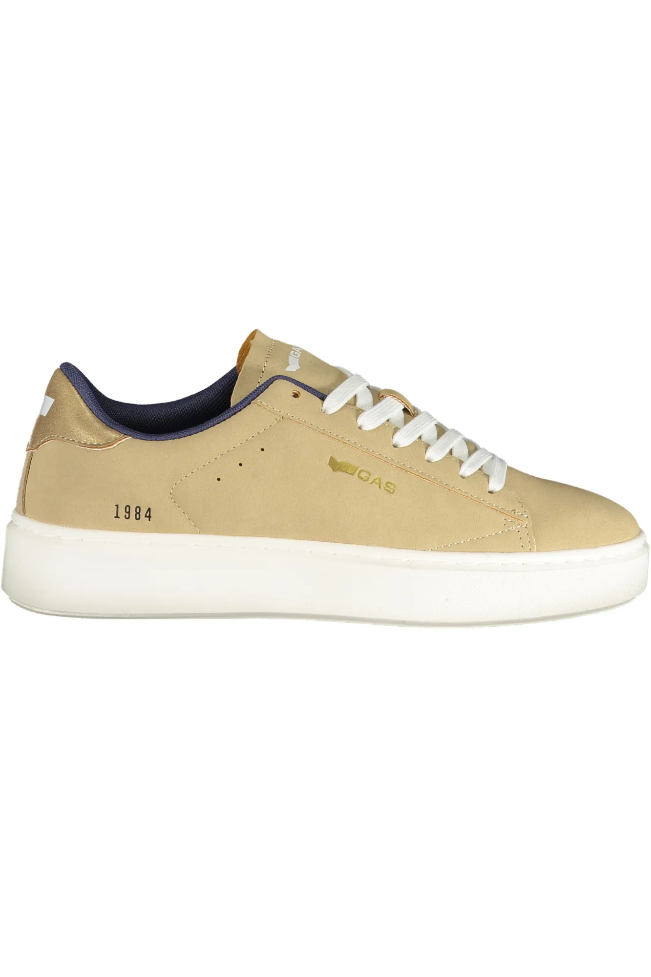 Damen SPORTSCHUH Beige GAW524907_BE2195