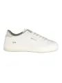 Gas Damen Sneaker Weiß mieten | Flex-Fashion Verleih
