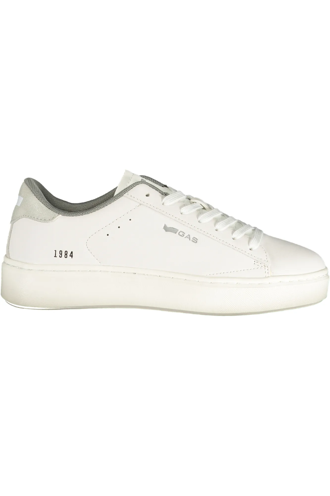 Damen SPORTSCHUH Weiß GAW524905_BI0081