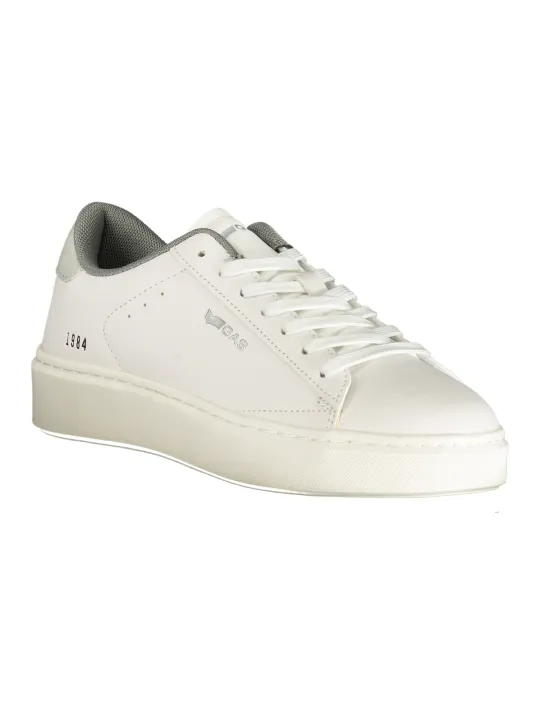 Gas Damen Sneaker Weiß mieten | Flex-Fashion Verleih