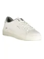 Gas Damen Sneaker Weiß mieten | Flex-Fashion Verleih