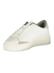 Gas Damen Sneaker Weiß mieten | Flex-Fashion Verleih