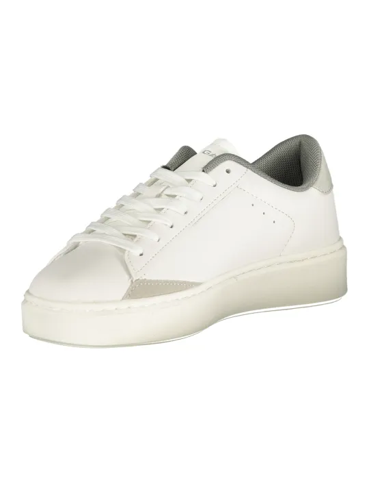 Gas Damen Sneaker Weiß mieten | Flex-Fashion Verleih