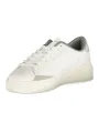 Gas Damen Sneaker Weiß mieten | Flex-Fashion Verleih