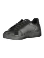 Gas Damen Sportschuh Schwarz mieten - Flex-Fashion Verleih