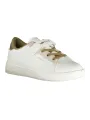 Weiße Mädchen-Sneakers mieten | Flex-Fashion Verleih-Shop