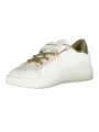 Weiße Mädchen-Sneakers mieten | Flex-Fashion Verleih-Shop