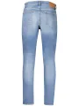 Tommy Hilfiger Herren Jeans Blau mieten – Flex-Fashion Verleih