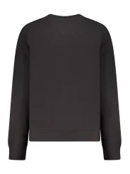 Tommy Hilfiger Damen Sweatshirt mieten - Schwarz XS-XL