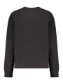 Tommy Hilfiger Damen Sweatshirt mieten - Schwarz XS-XL