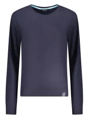 North Sails Damen Blau | online kaufen