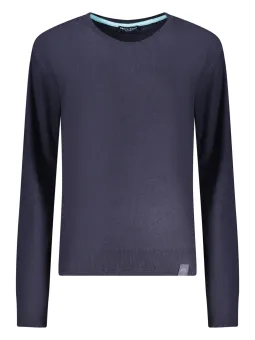 North Sails Damen Blau | online kaufen