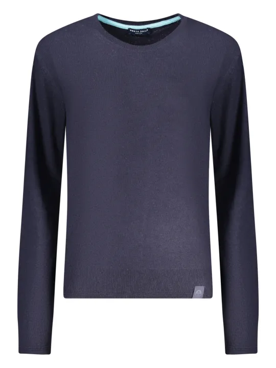 North Sails Damen Blau | online kaufen