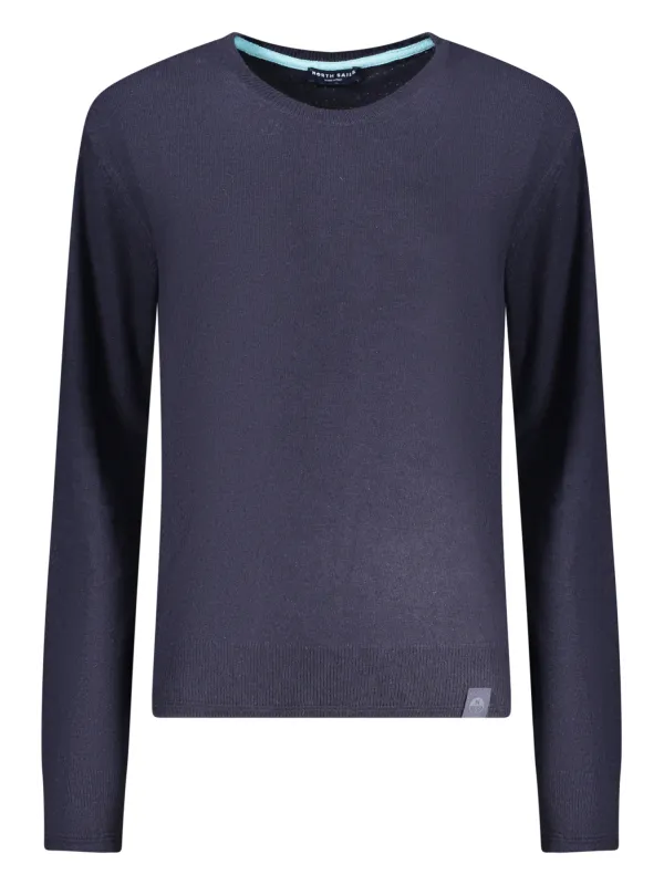 North Sails Damen Blau | online kaufen