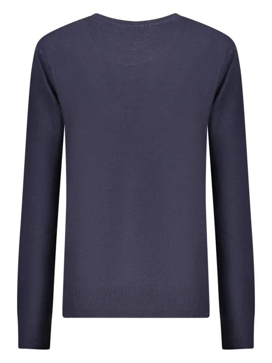 North Sails Damen Blau | online kaufen