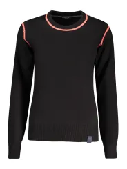North Sails Damen Bluse mieten - Flex-Fashion Verleih