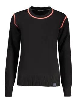 North Sails Damen Schwarz | online kaufen