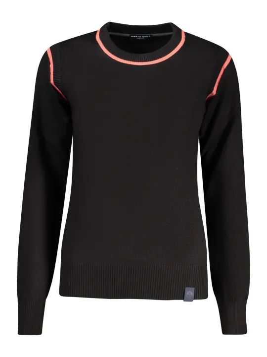 North Sails Damen Bluse mieten - Flex-Fashion Verleih