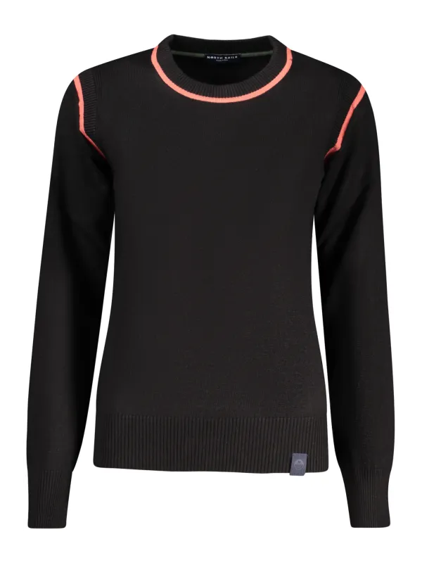 North Sails Damen Bluse mieten - Flex-Fashion Verleih